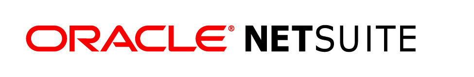 Odoo - Sample 1 for three columns