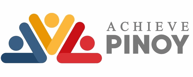 Odoo CMS - a big picture